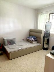Blk 464 Hong Kah Ville (Jurong West), HDB 3 Rooms #495693731